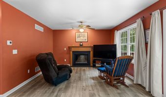 234 TALL TREE Ct, Dover, DE 19904