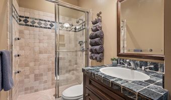 40 Mountain Laurel Ln, Aspen, CO 81611