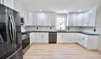 429 County Route 515, Alloway, NJ 07462