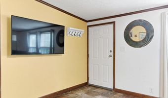 208 Longboat Ave, Beachwood, NJ 08722