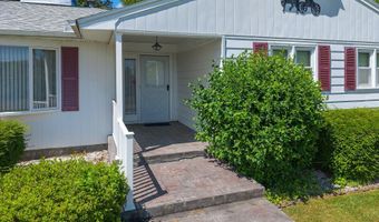 921 Altamont Voorheesville Rd, Altamont, NY 12009