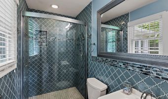 3713 CHANEL Rd, Annandale, VA 22003