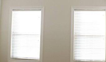 102 Willow Pl, Brandon, MS 39047