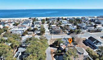 102 WEST St, Dewey Beach, DE 19971