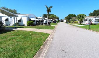 910 Dogwood Dr, Barefoot Bay, FL 32976