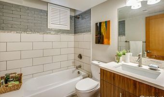 1231 Cedar Ave, Boulder, CO 80304