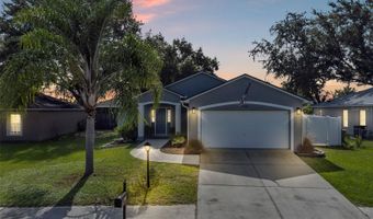 124 EAGLE POINT Blvd, Auburndale, FL 33823
