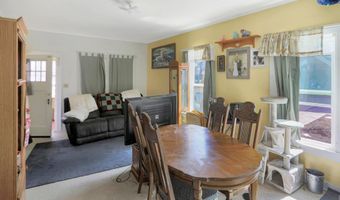 714 S 2nd St, Aberdeen, SD 57401