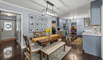 12719 KEMBRIDGE Dr, Bowie, MD 20715