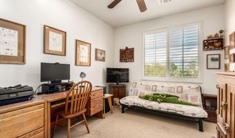 2677 W WAYNE Ln, Anthem, AZ 85086