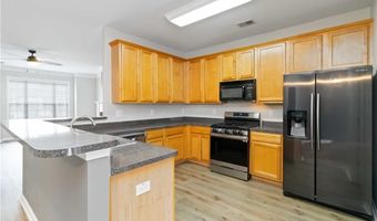 3864 Guilderoy Ln, Austell, GA 30106