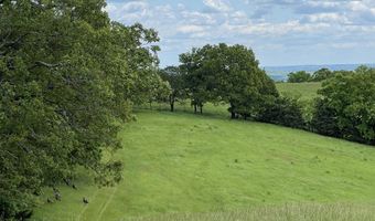 DOWNES ROAD, Bergman, AR 72615