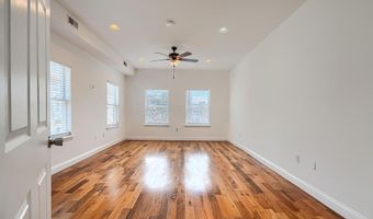 101 W CLEMENT St W, Baltimore, MD 21230