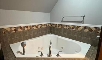 96 E Park St, Cottonwood, MN 56229