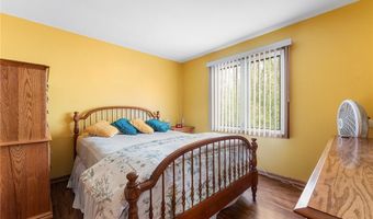 3628 Nautilus Trl, Aurora, OH 44202