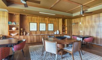 1555 Kapiolani Blvd 1105, Honolulu, HI 96814