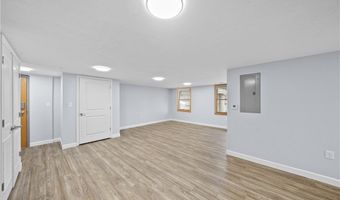 1765 Merriman Rd 202, Akron, OH 44313