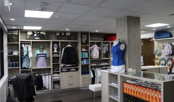 3000 Island Blvd 505, Aventura, FL 33160