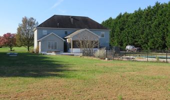 27 BRIDLE RIDGE Cir, Lewes, DE 19958