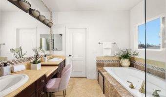 77 W Naomi, Arcadia, CA 91007