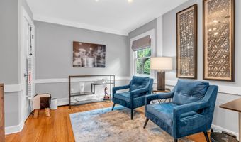 6 Trimbleford Ln, Middletown, NJ 07748
