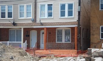 719 Harris Pl, Atlantic City, NJ 08401