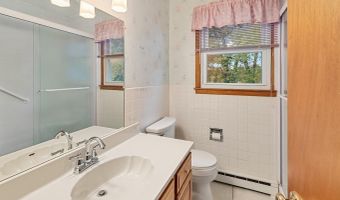 15 Blondin Cir, Burlington, VT 05408