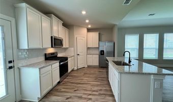 713 Emerson Dr, Anna, TX 75409