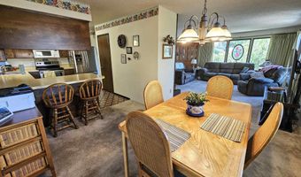 409 Garfield St, Asotin, WA 99402