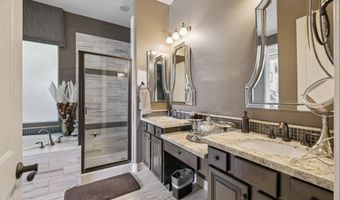 5907 E CALLE DE LAS ESTRELLAS, Cave Creek, AZ 85331