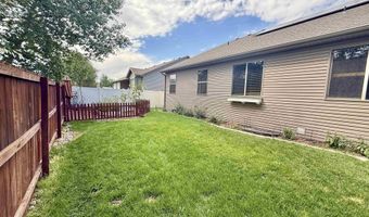 4734 Declaration, Chubbuck, ID 83202