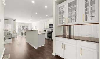 3196 Buck Way, Alpharetta, GA 30004