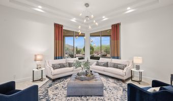 5690 E CANYON CREEK Cir, Carefree, AZ 85377