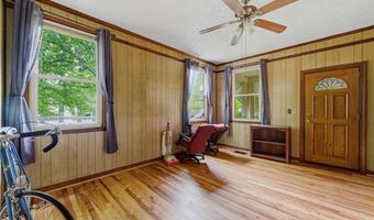 5121 Newark Ave, Austell, GA 30111