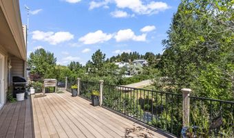 2236 E Roanoke Dr, Boise, ID 83712