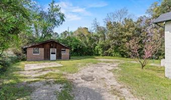 1875 Kissingbower Rd, Augusta, GA 30904