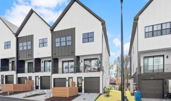 655 Soul Aly 137, Alpharetta, GA 30009