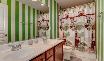 3309 KEMPER Rd, Arlington, VA 22206