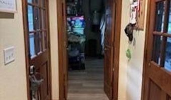 49 CR 19, Belmont, MS 38827