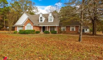 503 Bob White, Benton, LA 71006