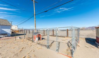 280 E Main St, Fernley, NV 89408
