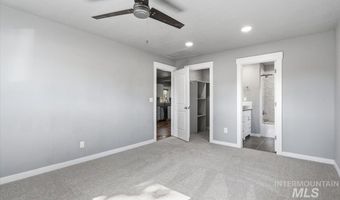 3029 N Maple Grove Rd, Boise, ID 83704