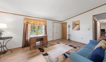 12 ANDOVER Ln, Lewes, DE 19958