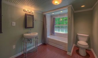 2980 Junaluska Rd, Andrews, NC 28901