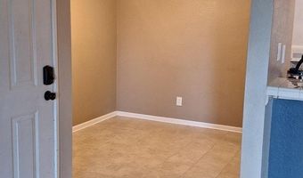 6380 Oak St 305, Arvada, CO 80004