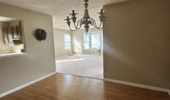 19 Dogwood Dr, Barnegat, NJ 08005