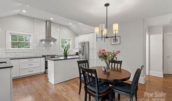 1933 Thurmond Pl, Charlotte, NC 28205