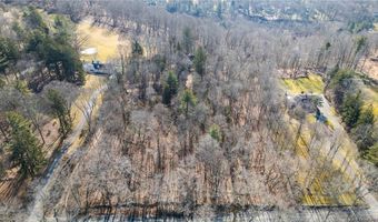 71 Indian Hill Rd, Bedford, NY 10506
