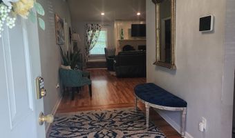 1537 Williamson Rd, Macon, GA 31206