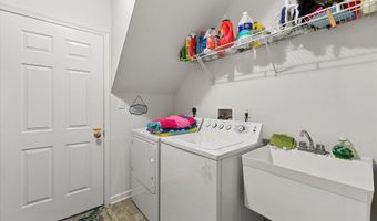 31323 TERRY Cir, Bethany Beach, DE 19930